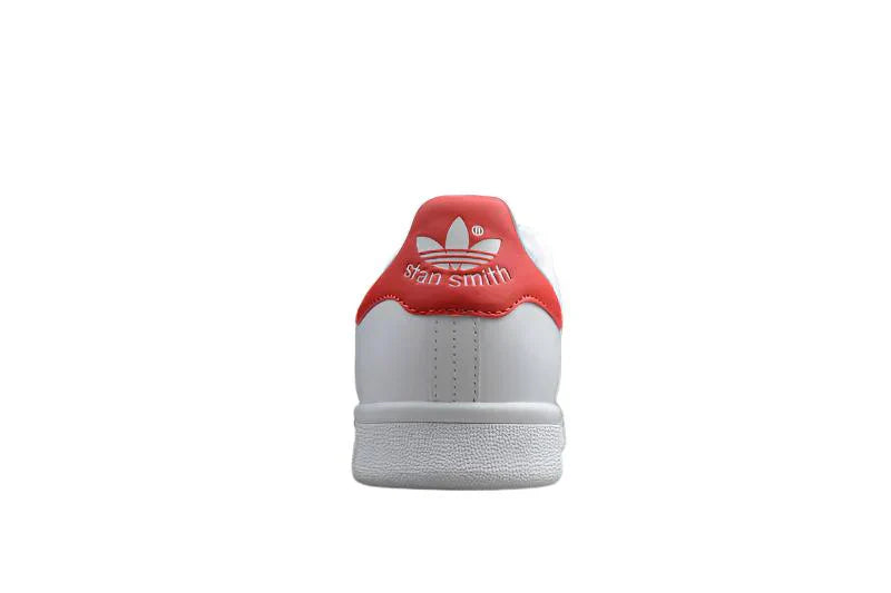 Adidas Stan Smith