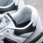 New Balance 550