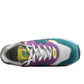 New Balance 580