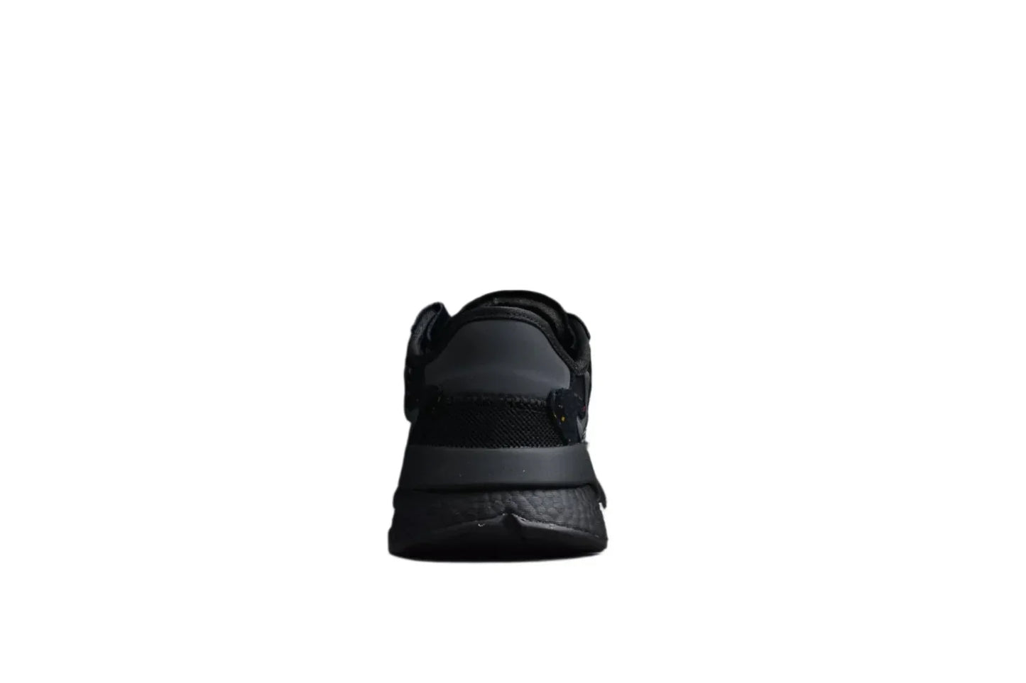 Adidas Jogger Boost