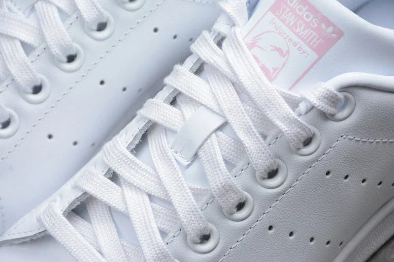 Adidas Stan Smith