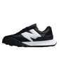 New Balance C72