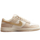Nike Dunk Low SB