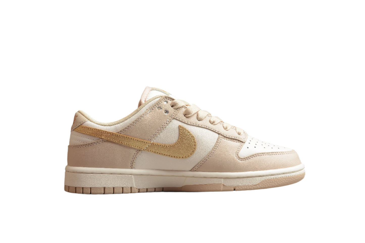 Nike Dunk Low SB