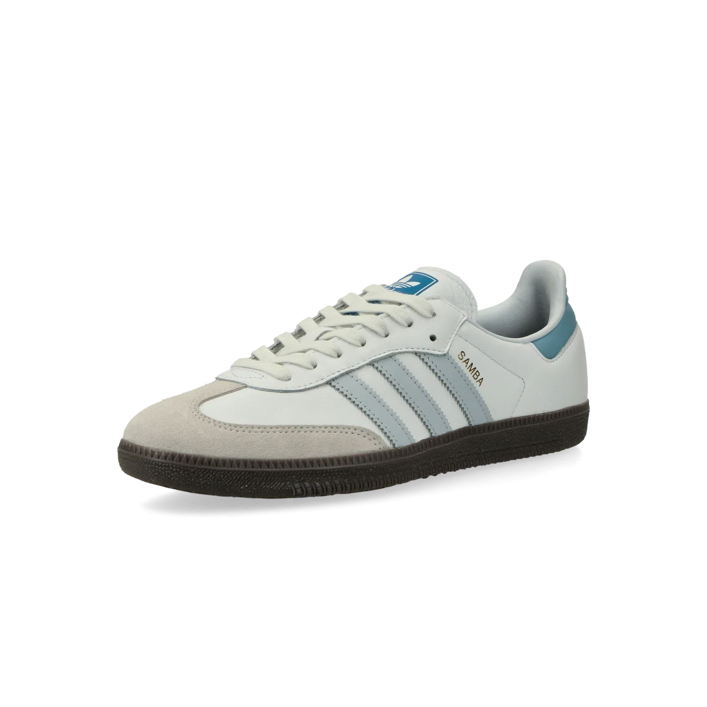 Adidas Samba OG