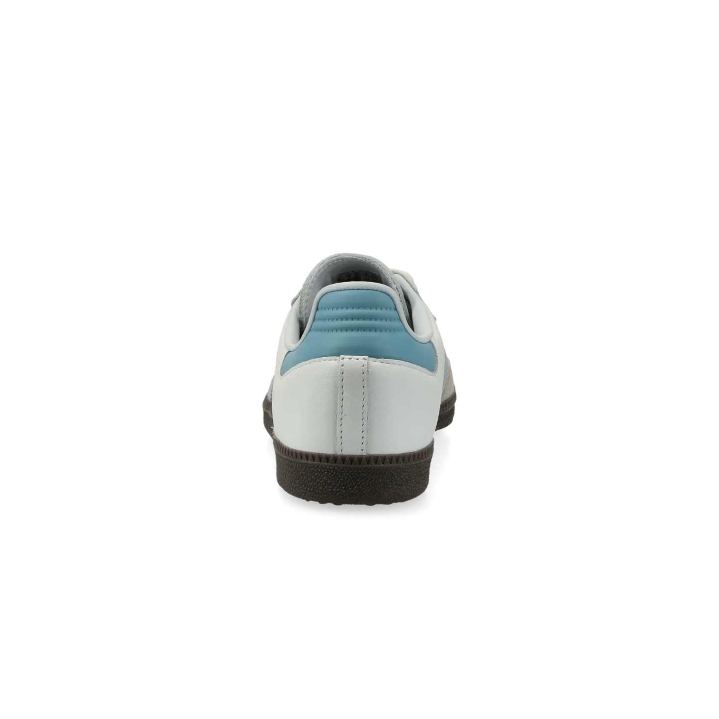 Adidas Samba OG