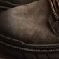 Boots Timberland