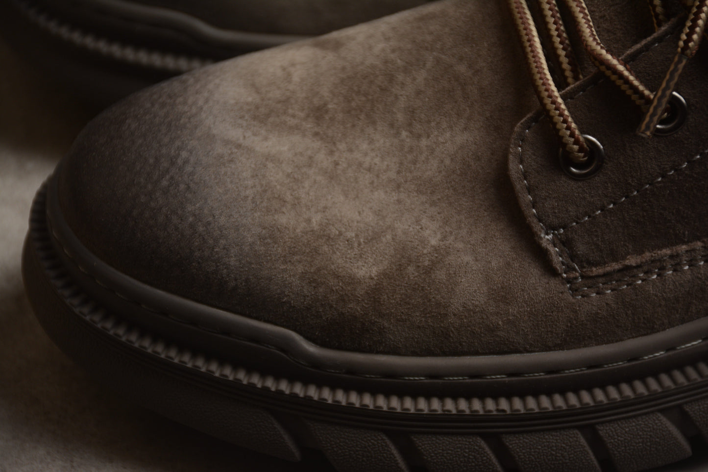 Boots Timberland