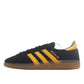Adidas Spezial