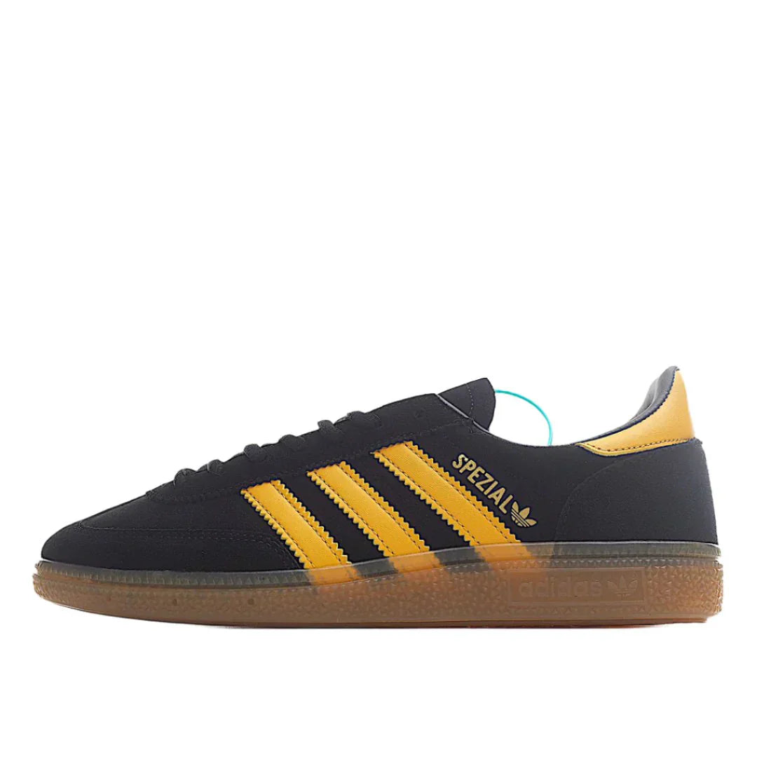 Adidas Spezial