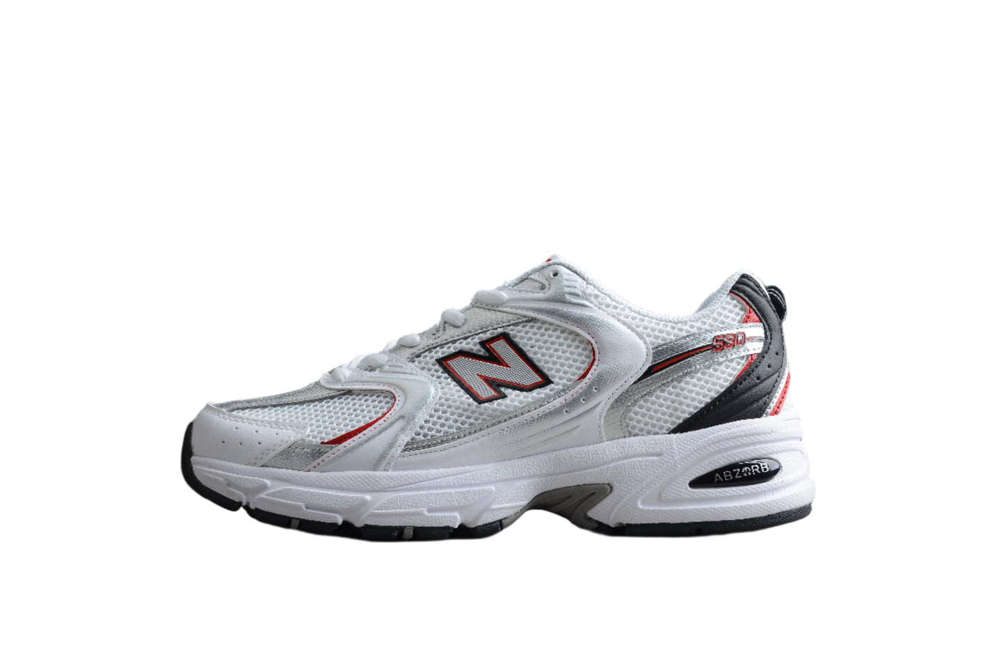 New Balance 530