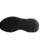 Adidas Jogger Boost