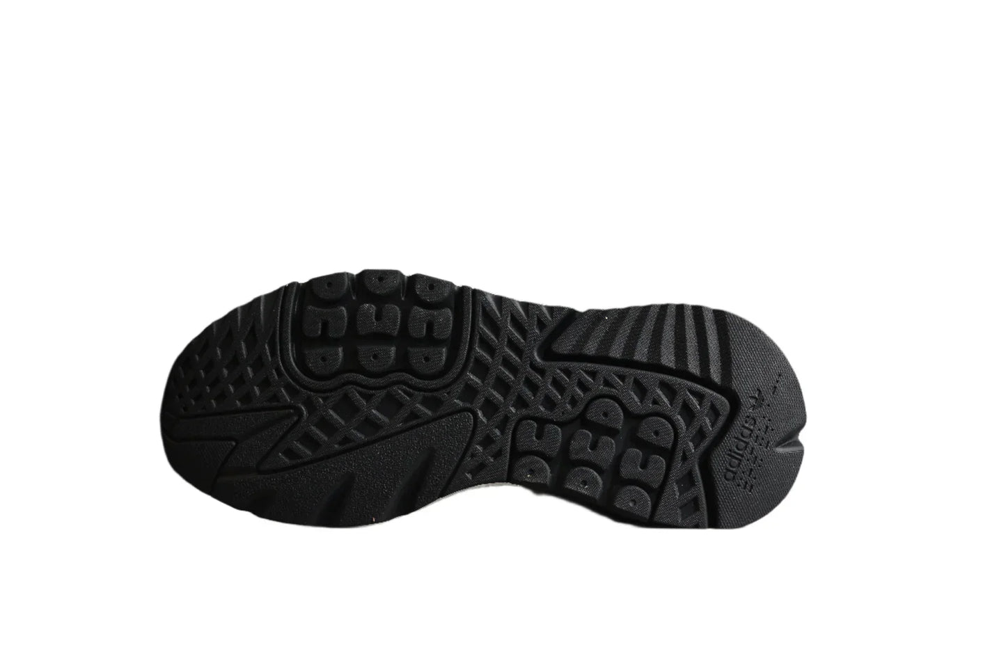 Adidas Jogger Boost