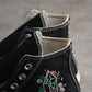 Converse All Star  Chuck Taylor
