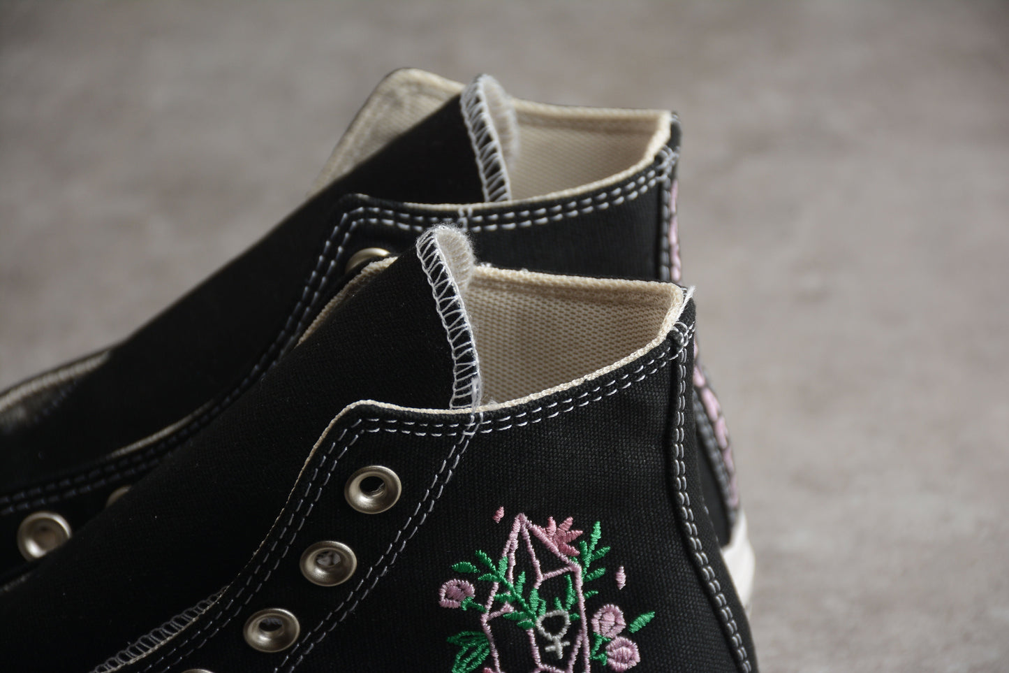 Converse All Star  Chuck Taylor