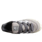 Adidas Adimatic