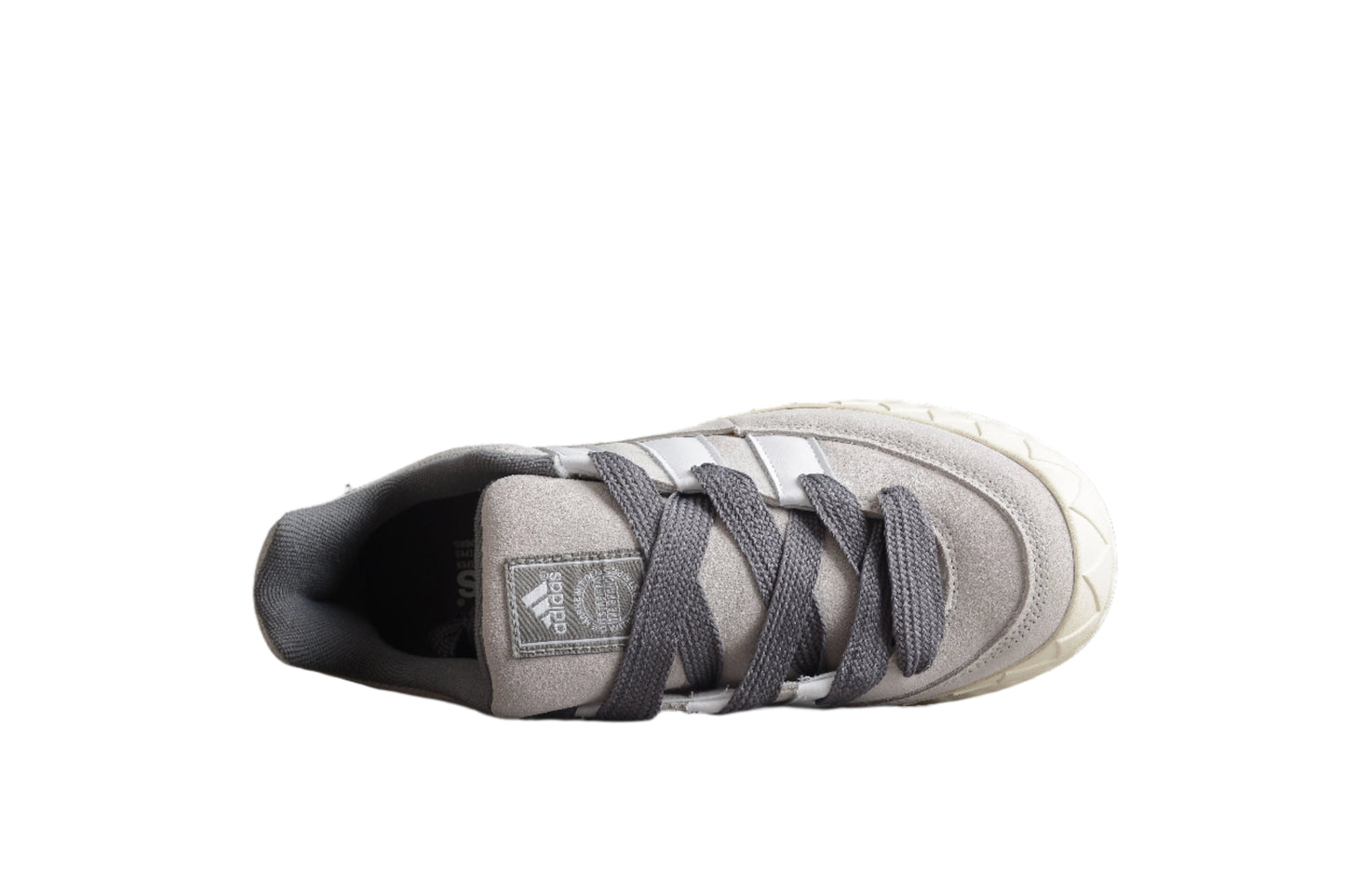 Adidas Adimatic