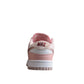 Nike Dunk Low  SB
