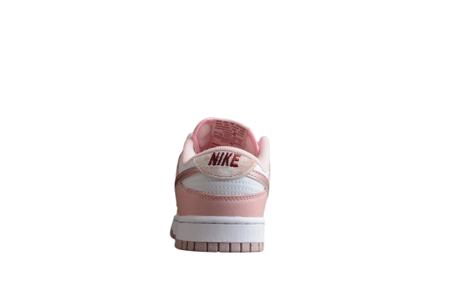 Nike Dunk Low  SB