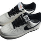 Nike Air Force One