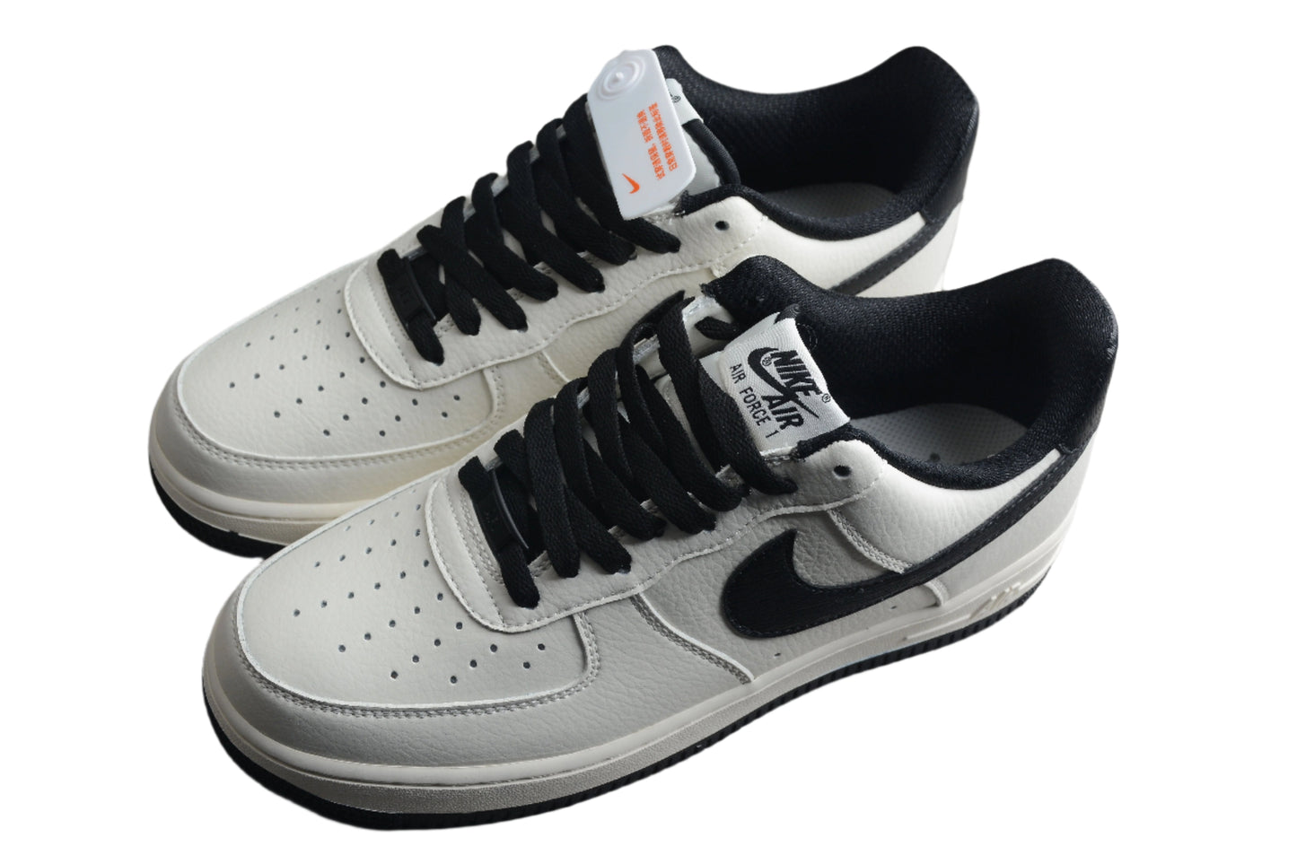Nike Air Force One