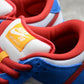Nike Dunk Low SB