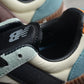 New Balance C72