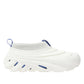 Crocs Echo Storm