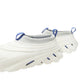 Crocs Echo Storm