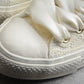 Converse All Star  Chuck Taylor