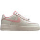 Nike Air Force One