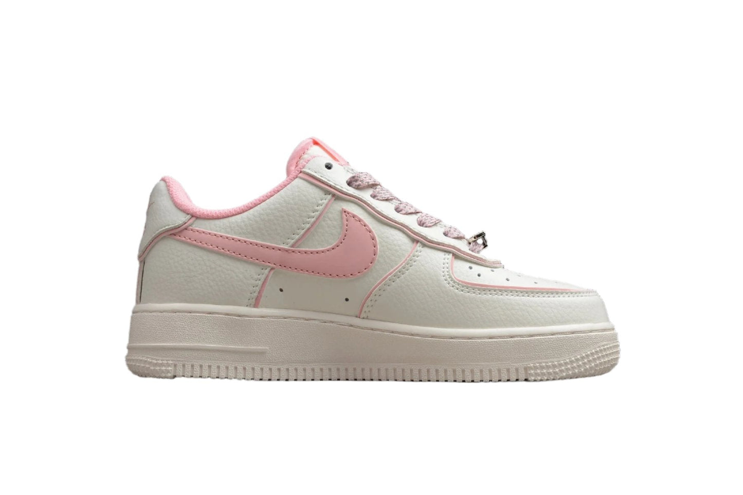 Nike Air Force One