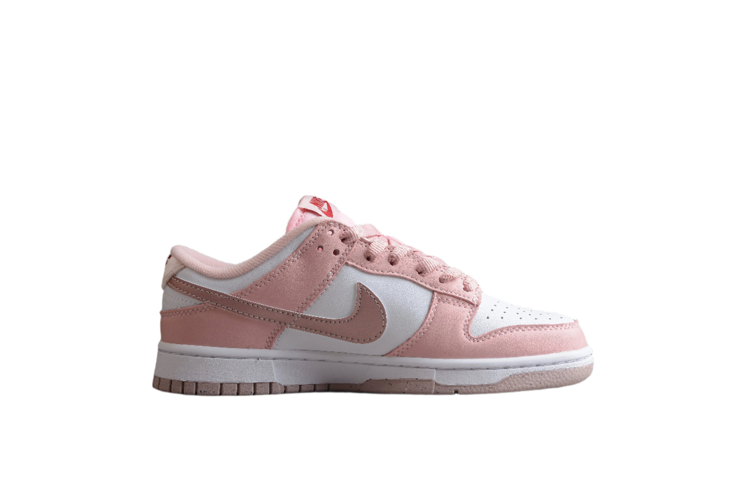 Nike Dunk Low  SB