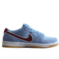Nike Dunk Low  SB