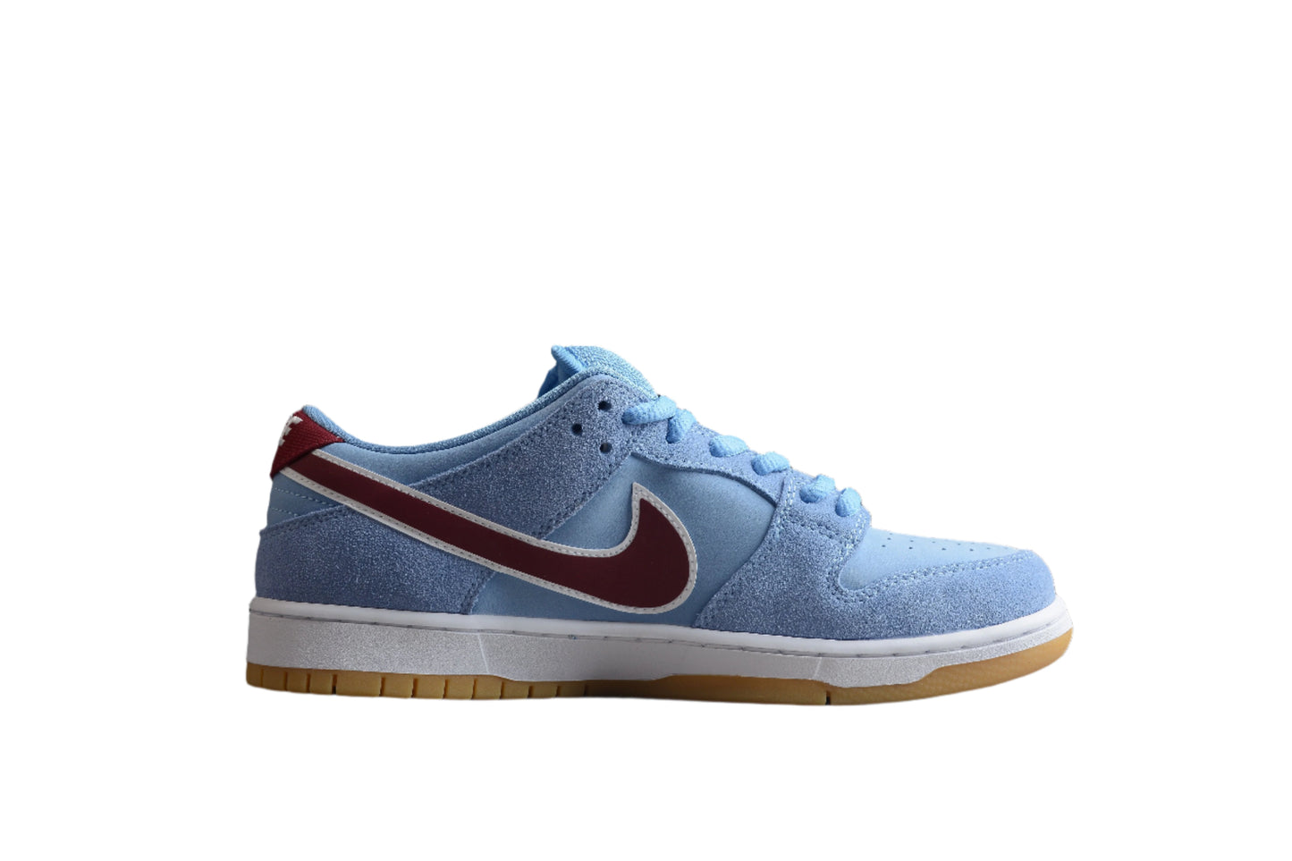 Nike Dunk Low  SB