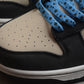 Nike Dunk Low SB