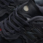 New Balance 2002R
