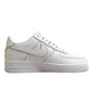 Nike Air Force One