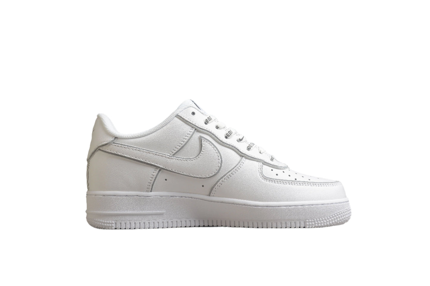 Nike Air Force One
