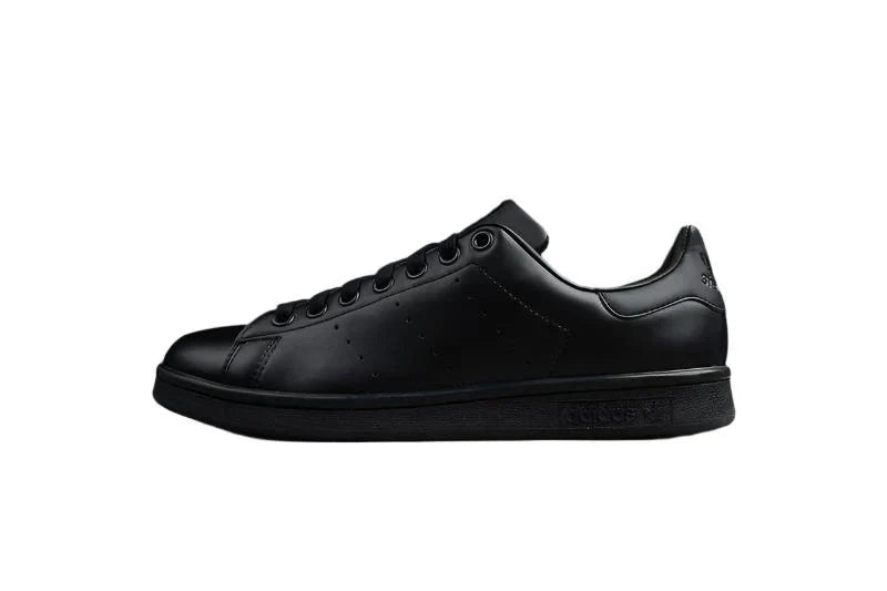 Adidas Stan Smith