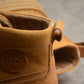 Boots Timberland