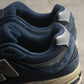 New Balance 2002R