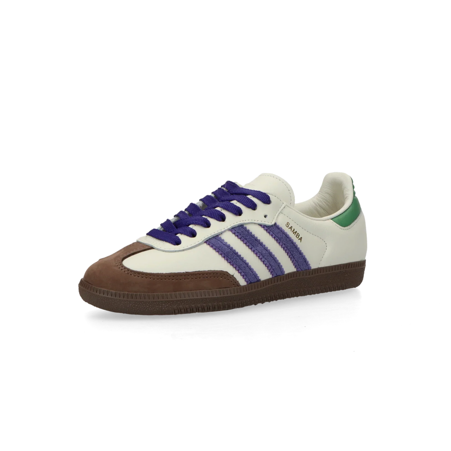 Adidas Samba OG