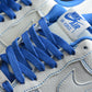 Nike Air Force One