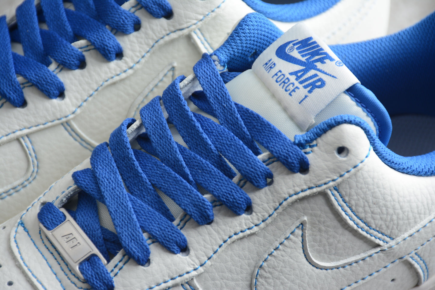 Nike Air Force One