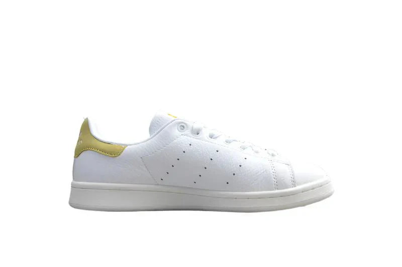 Adidas Stan Smith