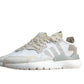 Adidas Jogger Boost