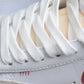 Nike Blazer Mid 77