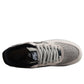 Nike Air Force One