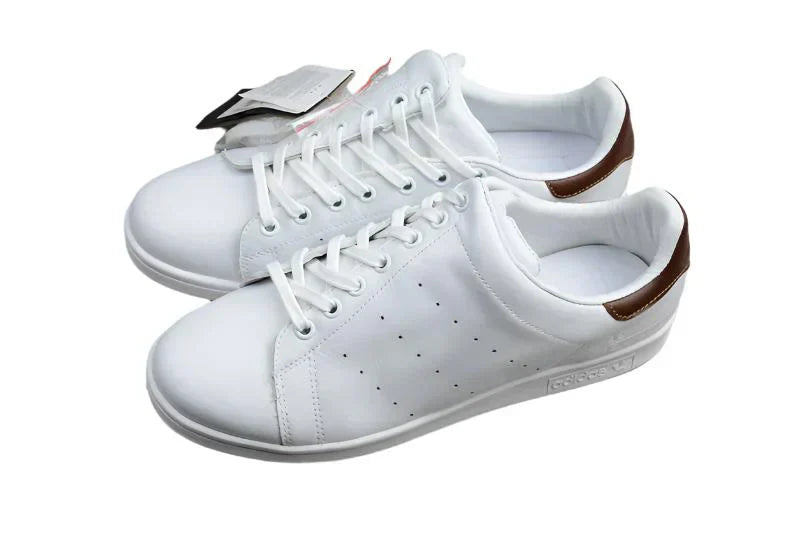 Adidas Stan Smith